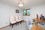 3545 Woodbury Court - Photo 32