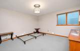 3545 Woodbury Court - Photo 34
