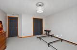 3545 Woodbury Court - Photo 35
