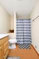 3545 Woodbury Court - Photo 36