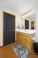 3545 Woodbury Court - Photo 37