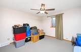 3545 Woodbury Court - Photo 38