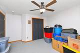 3545 Woodbury Court - Photo 39