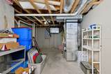 3545 Woodbury Court - Photo 40