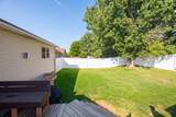 3545 Woodbury Court - Photo 43