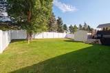 3545 Woodbury Court - Photo 44