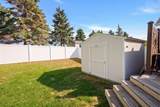 3545 Woodbury Court - Photo 45