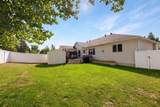3545 Woodbury Court - Photo 46