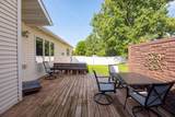 3545 Woodbury Court - Photo 47