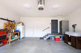 3545 Woodbury Court - Photo 48