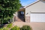 3545 Woodbury Court - Photo 49
