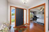 3545 Woodbury Court - Photo 6