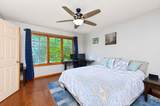 3545 Woodbury Court - Photo 8