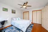 3545 Woodbury Court - Photo 9