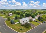 1300 Brookhaven Drive - Photo 1