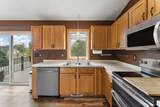 1300 Brookhaven Drive - Photo 10