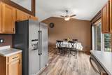 1300 Brookhaven Drive - Photo 11
