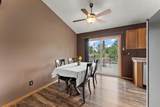 1300 Brookhaven Drive - Photo 12