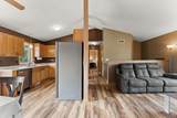 1300 Brookhaven Drive - Photo 13