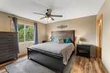 1300 Brookhaven Drive - Photo 14