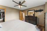 1300 Brookhaven Drive - Photo 15