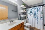 1300 Brookhaven Drive - Photo 16