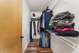 1300 Brookhaven Drive - Photo 17