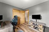 1300 Brookhaven Drive - Photo 18