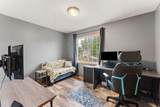 1300 Brookhaven Drive - Photo 19