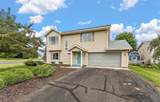 1300 Brookhaven Drive - Photo 2