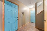 1300 Brookhaven Drive - Photo 20