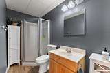1300 Brookhaven Drive - Photo 23