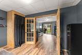 1300 Brookhaven Drive - Photo 24