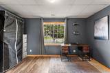 1300 Brookhaven Drive - Photo 25