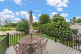 1300 Brookhaven Drive - Photo 26