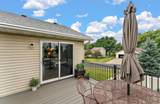 1300 Brookhaven Drive - Photo 27