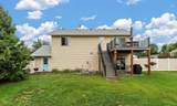 1300 Brookhaven Drive - Photo 28