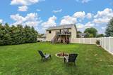 1300 Brookhaven Drive - Photo 29