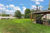1300 Brookhaven Drive - Photo 30