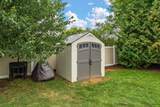 1300 Brookhaven Drive - Photo 31