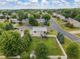 1300 Brookhaven Drive - Photo 32