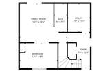 1300 Brookhaven Drive - Photo 33