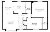 1300 Brookhaven Drive - Photo 34