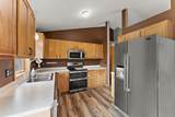 1300 Brookhaven Drive - Photo 8