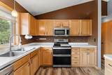 1300 Brookhaven Drive - Photo 9
