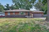 11003 Norway Street - Photo 1