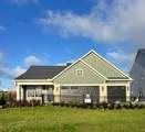 4107 Ramsay Way - Photo 1