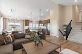 4107 Ramsay Way - Photo 10