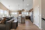 4107 Ramsay Way - Photo 12