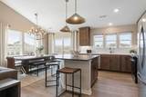 4107 Ramsay Way - Photo 13